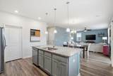 597 Wayton Circle - Photo 10