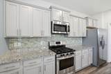 597 Wayton Circle - Photo 11