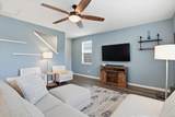 597 Wayton Circle - Photo 12