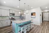 597 Wayton Circle - Photo 13