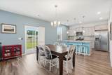 597 Wayton Circle - Photo 14