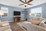 597 Wayton Circle - Photo 16