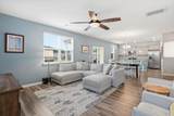 597 Wayton Circle - Photo 17