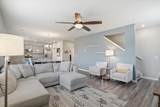 597 Wayton Circle - Photo 18