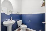 597 Wayton Circle - Photo 19