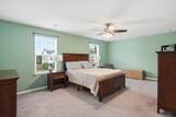 597 Wayton Circle - Photo 20