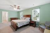 597 Wayton Circle - Photo 21