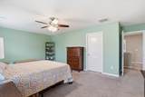 597 Wayton Circle - Photo 22