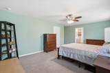 597 Wayton Circle - Photo 23