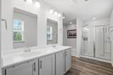 597 Wayton Circle - Photo 24