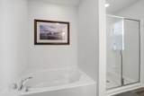 597 Wayton Circle - Photo 25