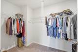 597 Wayton Circle - Photo 27