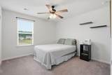 597 Wayton Circle - Photo 28