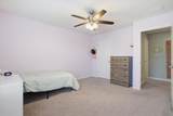 597 Wayton Circle - Photo 29