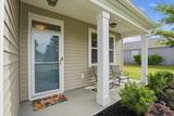 597 Wayton Circle - Photo 3