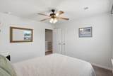 597 Wayton Circle - Photo 30
