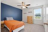 597 Wayton Circle - Photo 31
