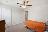 597 Wayton Circle - Photo 32