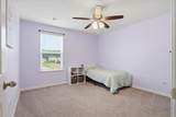 597 Wayton Circle - Photo 33