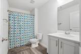 597 Wayton Circle - Photo 34