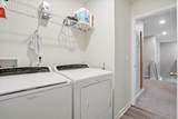 597 Wayton Circle - Photo 35