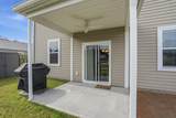 597 Wayton Circle - Photo 36