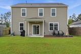 597 Wayton Circle - Photo 37