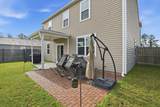 597 Wayton Circle - Photo 38