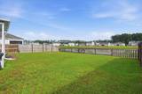 597 Wayton Circle - Photo 39