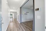 597 Wayton Circle - Photo 4