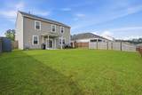 597 Wayton Circle - Photo 40