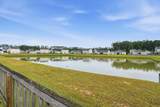 597 Wayton Circle - Photo 41