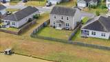 597 Wayton Circle - Photo 42