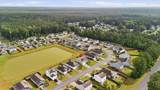 597 Wayton Circle - Photo 44
