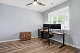 597 Wayton Circle - Photo 5