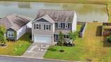597 Wayton Circle - Photo 59