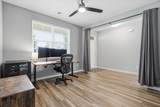 597 Wayton Circle - Photo 6