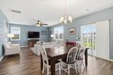 597 Wayton Circle - Photo 7