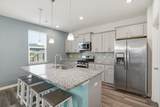 597 Wayton Circle - Photo 8