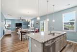 597 Wayton Circle - Photo 9