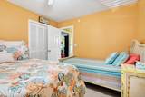 864 Club Cottage Road - Photo 13