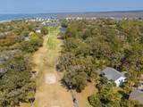 864 Club Cottage Road - Photo 17