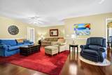 864 Club Cottage Road - Photo 19
