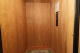864 Club Cottage Road - Photo 21