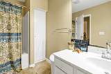 864 Club Cottage Road - Photo 23