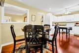 864 Club Cottage Road - Photo 24