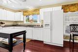 864 Club Cottage Road - Photo 25