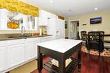 864 Club Cottage Road - Photo 26