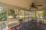 864 Club Cottage Road - Photo 28