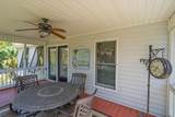864 Club Cottage Road - Photo 29